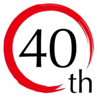 バッファロー 創業40周年記念 タイムセール祭り