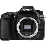 EOS 80D デビュー記念プレゼントキャンペーン