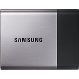 Samsung キャッシュバックキャンペーン