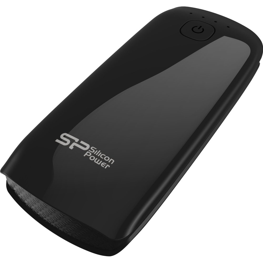 位置情報スマホゲームをもっと楽しむアイテム特集