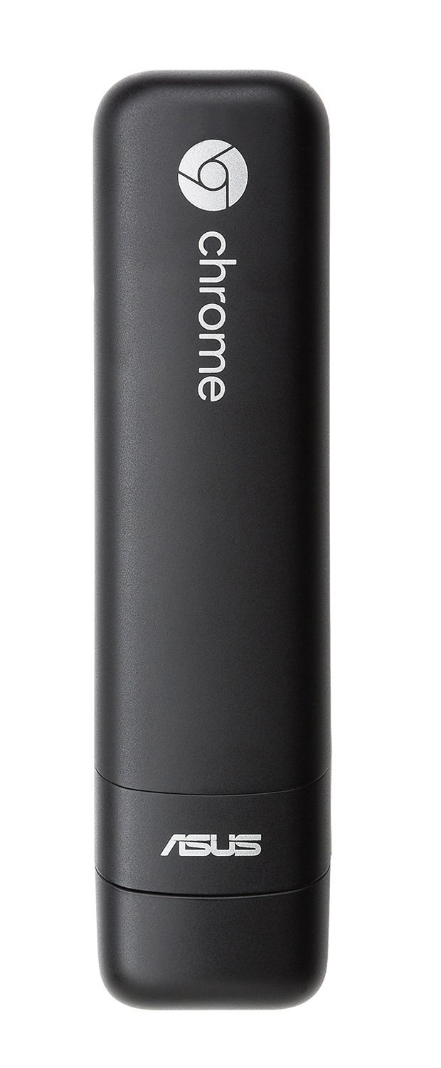 CHROMEBIT-B011C