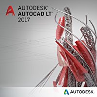 「AutoCAD LT 2017 トレーニング無償受講コード配布キャンペーン
