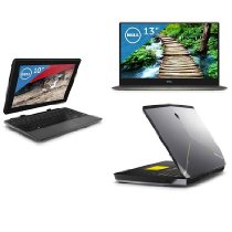 Dell ノートPC ゲーミングPC タブレットがお買い得