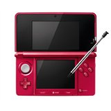 ニンテンドー3DS・3DS+ソフトセットがお買い得