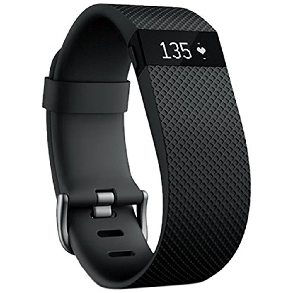 Fitbitが49％OFF