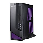 マウスコンピューター Winter Sale