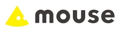 マウスコンピューター Winter Sale