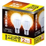 LEDシーリングライトほか照明がお買い得