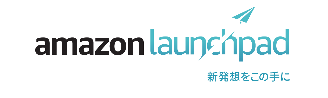 Amazon Launchpad