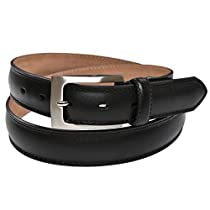 タバラットのタイピン ベルト ストールなどメンズ雑貨がお買い得 7月13日限定で開催中 特価情報集合体 そくぽち Com